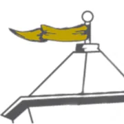 Castle in the Country Bed & Breakfast Inn logo