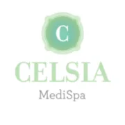 Celsia MediSpa logo