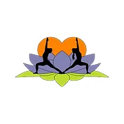 Center For Yoga logo