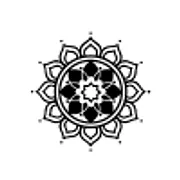 CenterPeace Healing and Events Center: Yoga and Movement Studio logo