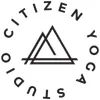 Citizen Yoga Bloomfield logo