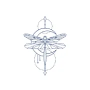 City Yoga Warren logo