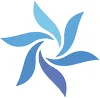 Classic Pilates Center logo