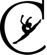 Connie's Studio of Dance logo