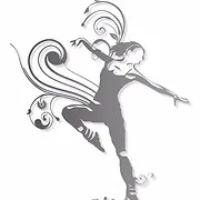 Conservatory of Dance logo
