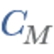 Constant Movement logo