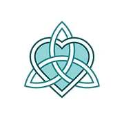 Core Connection Pilates logo