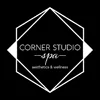 Corner Studio Spa logo