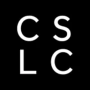 Cosmetic Skin & Laser Center logo