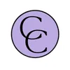 Creative Conservatory of Dance and Performing Arts logo