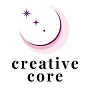 Creative Core LLC logo