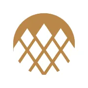 Crystal Spa and Fitness Center logo