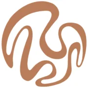Cuore Pilates Studio logo