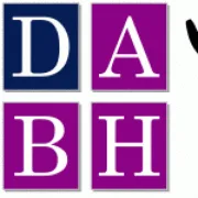Dance Academy of Bloomfield Hills logo