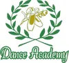 Dance Academy logo