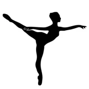 Dance Avenue logo