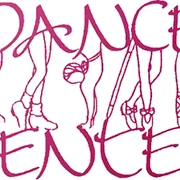 Dance Center logo