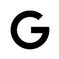Dance Grosse Ile logo