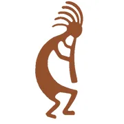 Dance of the Sun logo