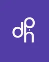 Dance PlayHouse logo