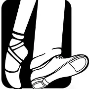 Dance Studio logo