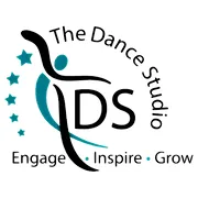 Dance Studio Inc logo