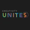 Dance United logo