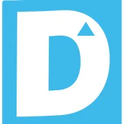 Dance Uprising logo
