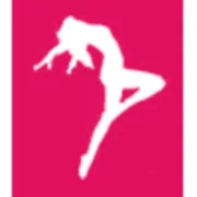 Dance Xplosion logo