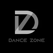 Dance Zone logo