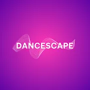DANCESCAPE logo