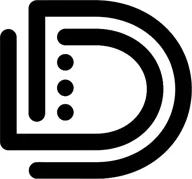 Dawn Dott Dance Studios - Portal Emails logo