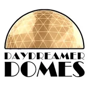 DayDreamer Domes & Dine Restaurant logo