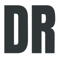 Dearborn Racquet & Health Club logo