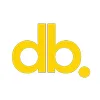 Deos Contemporary Ballet logo