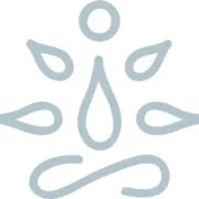 Dharamsala TC logo