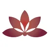 Divine Power Yoga and Massage logo