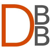 Downtown Beauty Bar logo