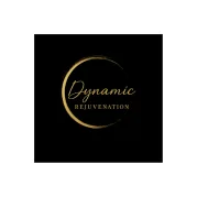 Dynamic Rejuvenation logo