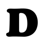 Dynamics Street Dance Academy logo