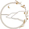 Earthenwell Therapeutic Massage logo