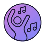 Effortless Dance logo