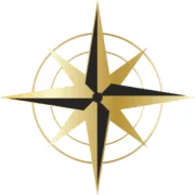 Elemental Compass logo