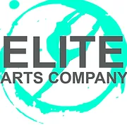 Elite Arts Company, LLC logo