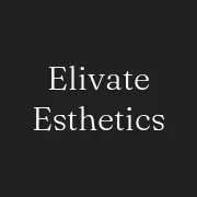 Elivate Esthetics logo