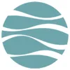 Elk Rapids Yoga Flow logo