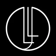 Elle Jay Aesthetic Studio logo