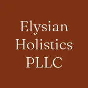 Elysian Holistics PLLC logo
