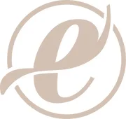 Embry & Co.® logo