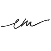 Empowered Medical Spa logo